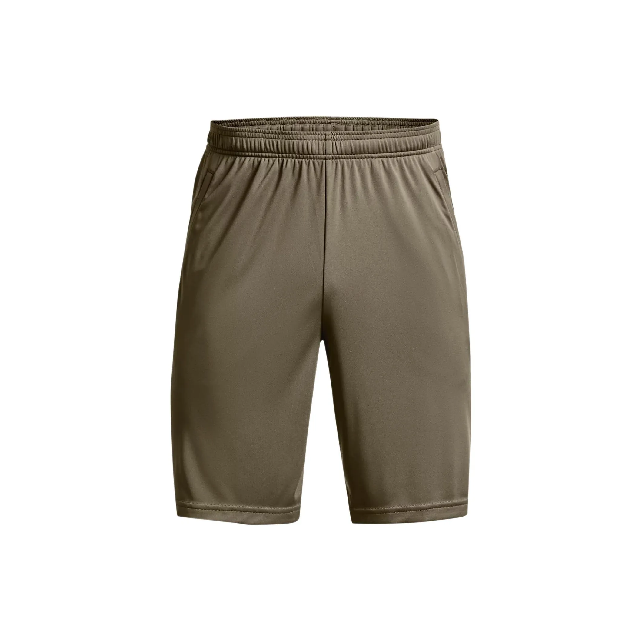 Under Armour Loose Fit Shorts Men's Tent Green