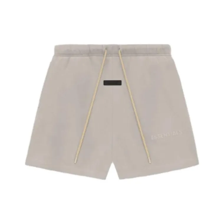 Fear Of God Essentials Sweatshort