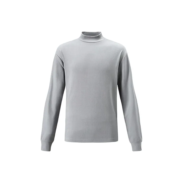 SUPIELD Aerogel Series Sports Thermal Underwear Men's