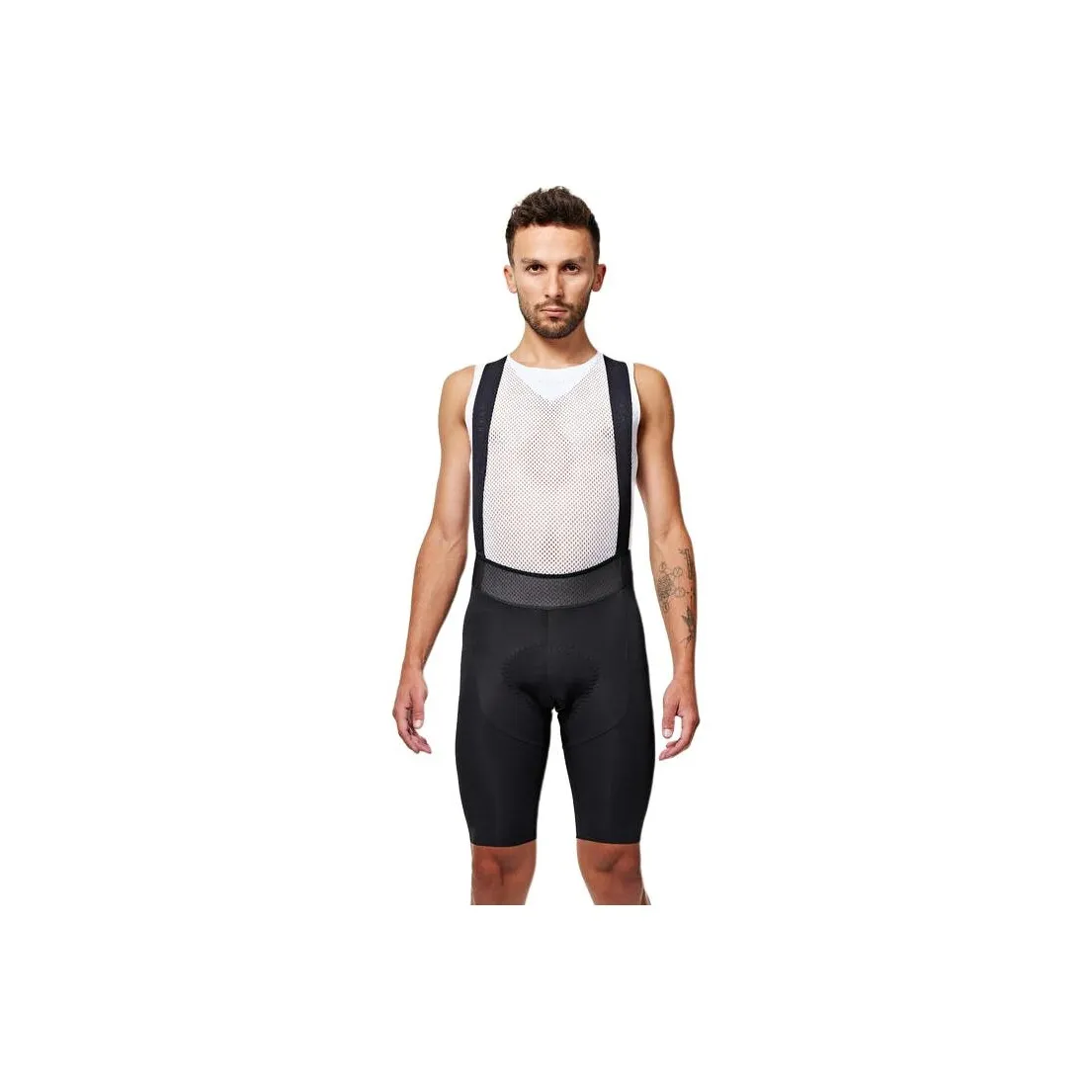 DECATHLON Cycling Pants Men's