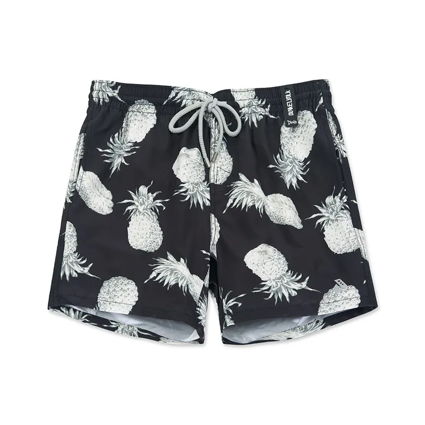 DUNKELVOLK Мужские пляжные шорты