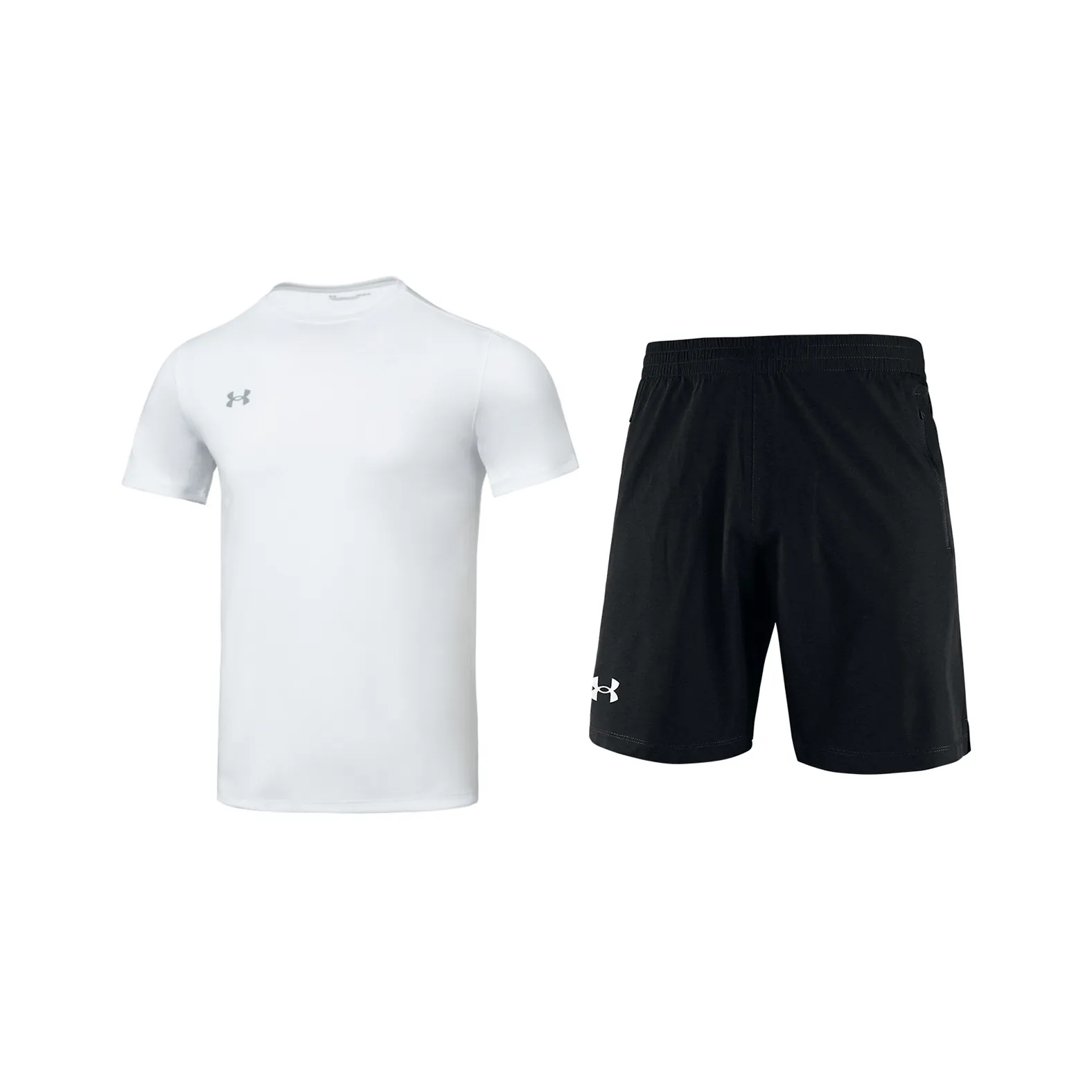 Under Armour Casual Sportswear Men's