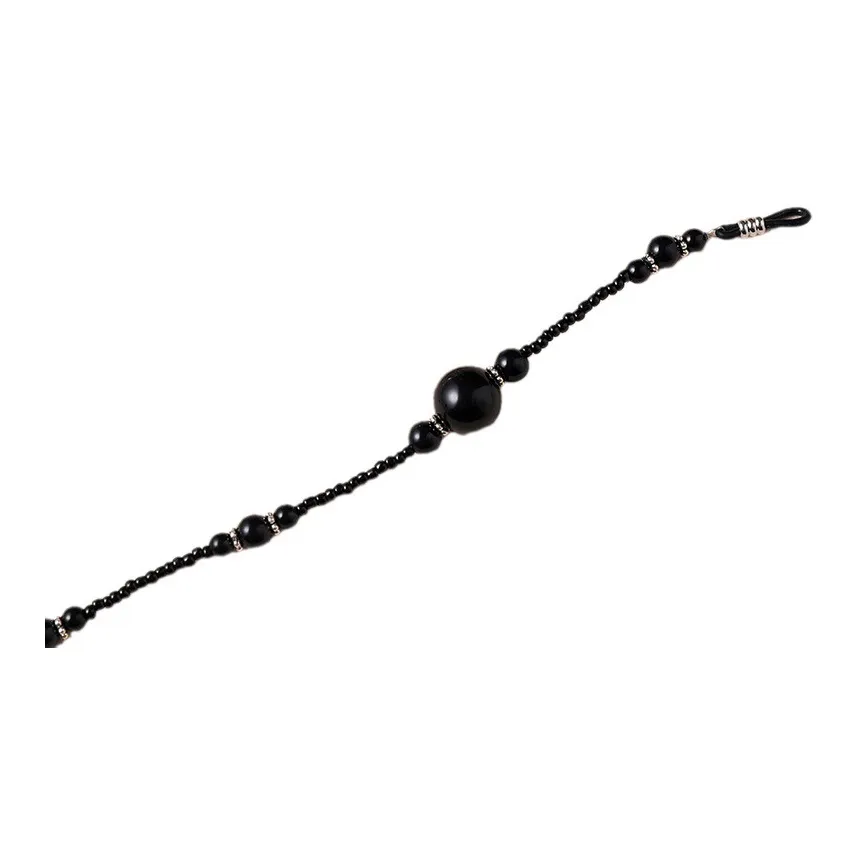 PSACSS Стекло Аксессуары для очков Унисекс