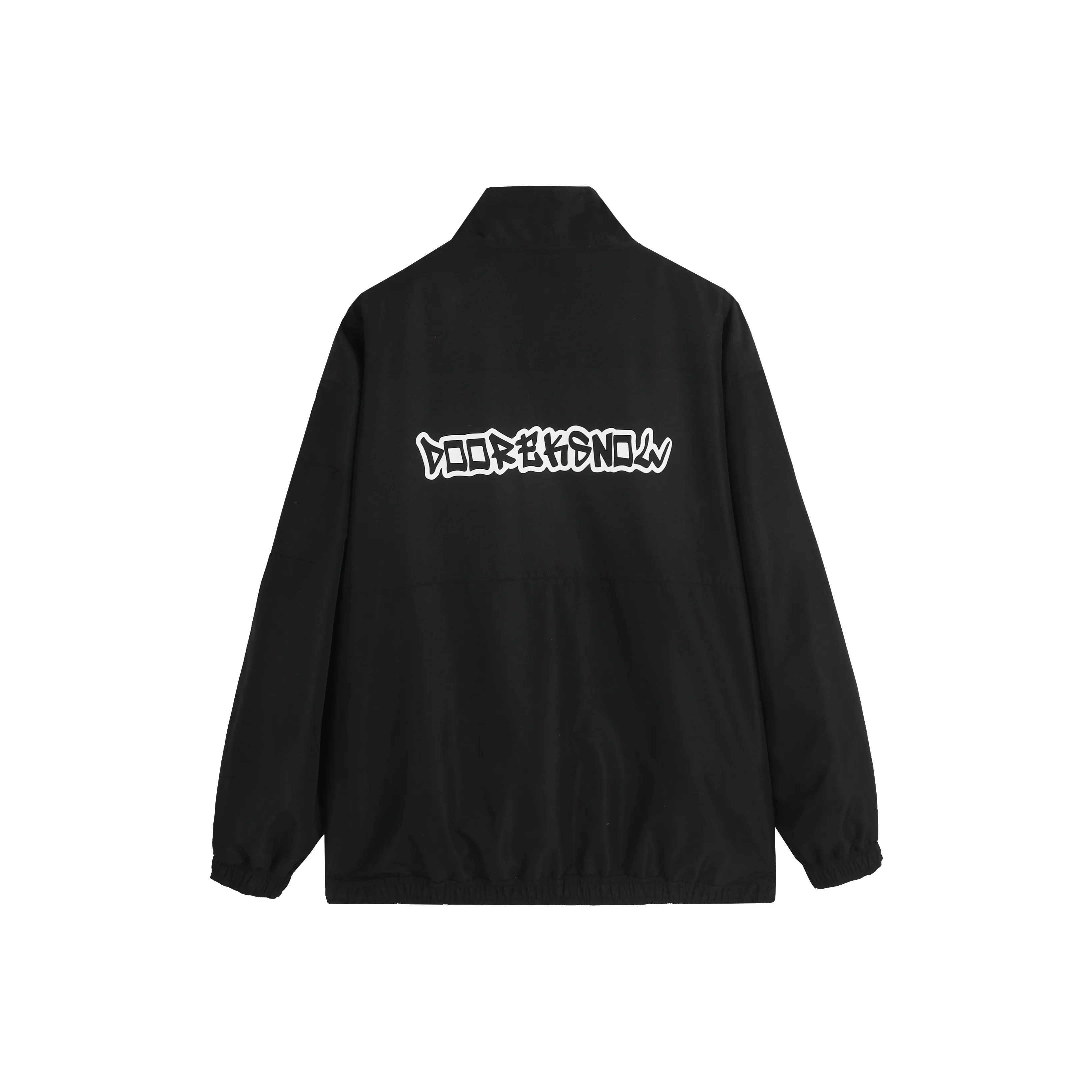 DOOREK Унисекс Верхняя одежда для лыж