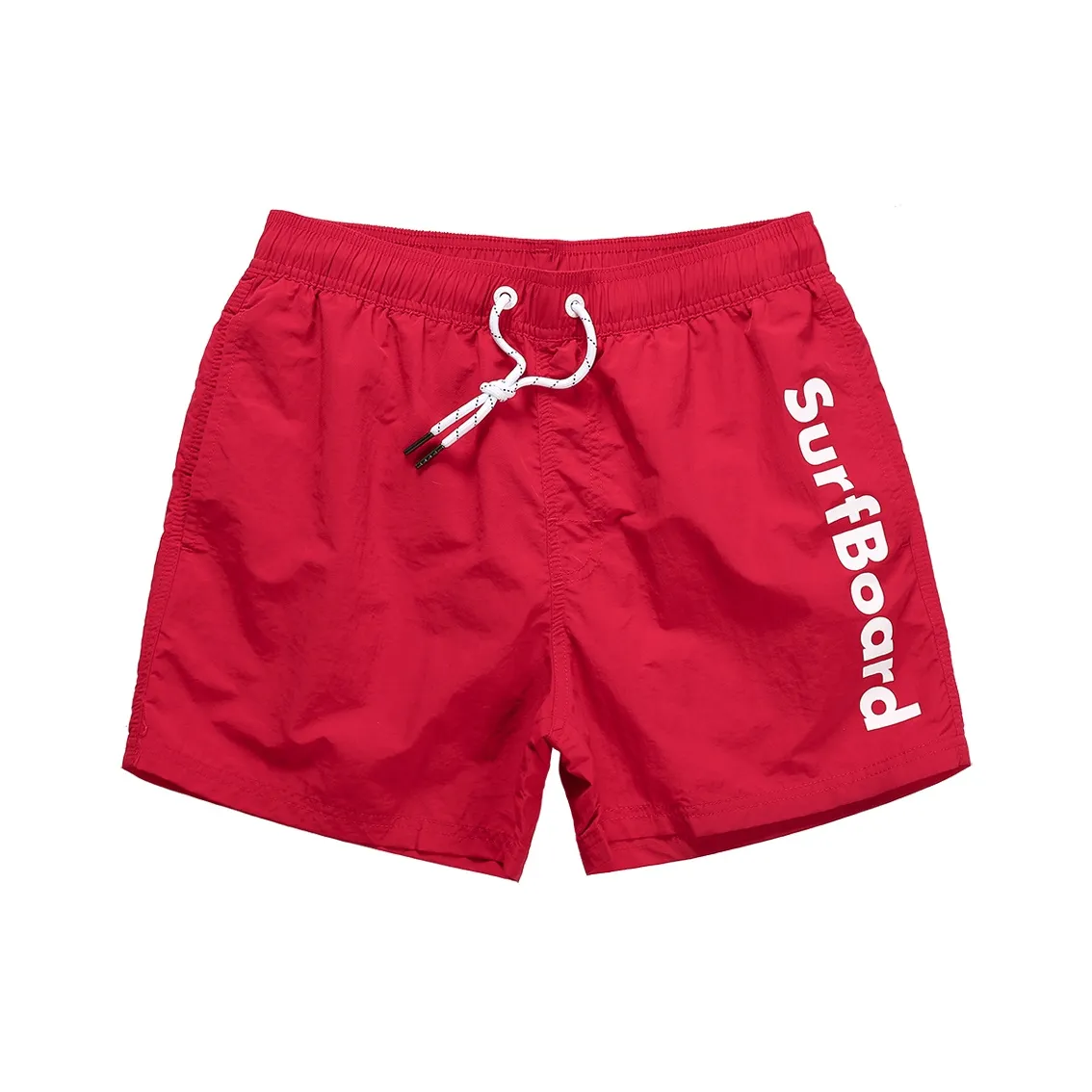 GAILANG Beach Shorts Men's