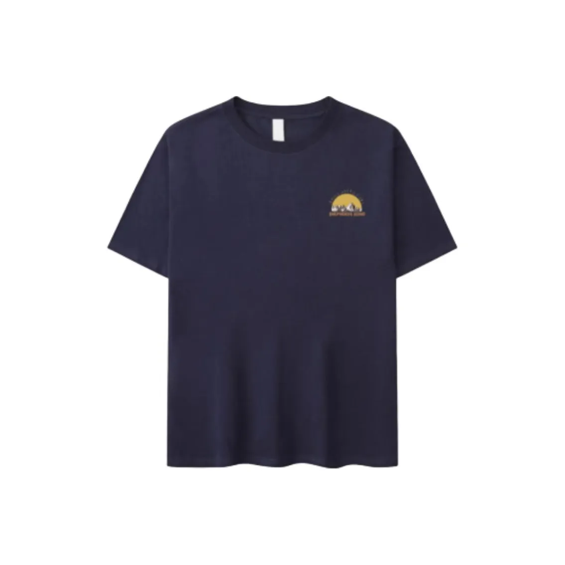Youth Pastoral Order T Shirt Unisex