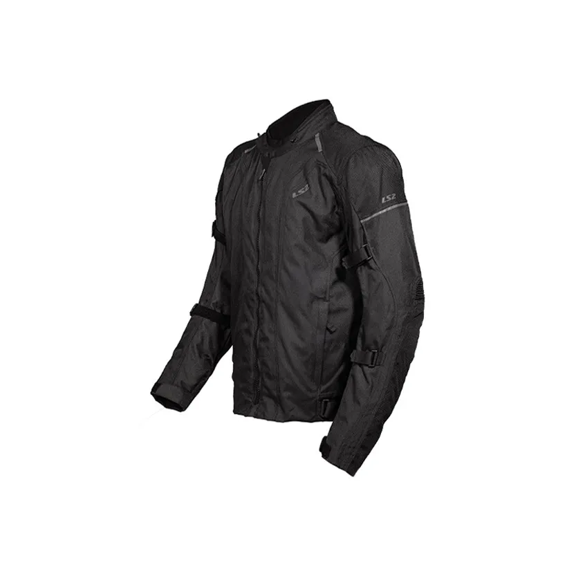 LS2 Унисекс Гоночные костюмы / Мотоциклетные костюмы