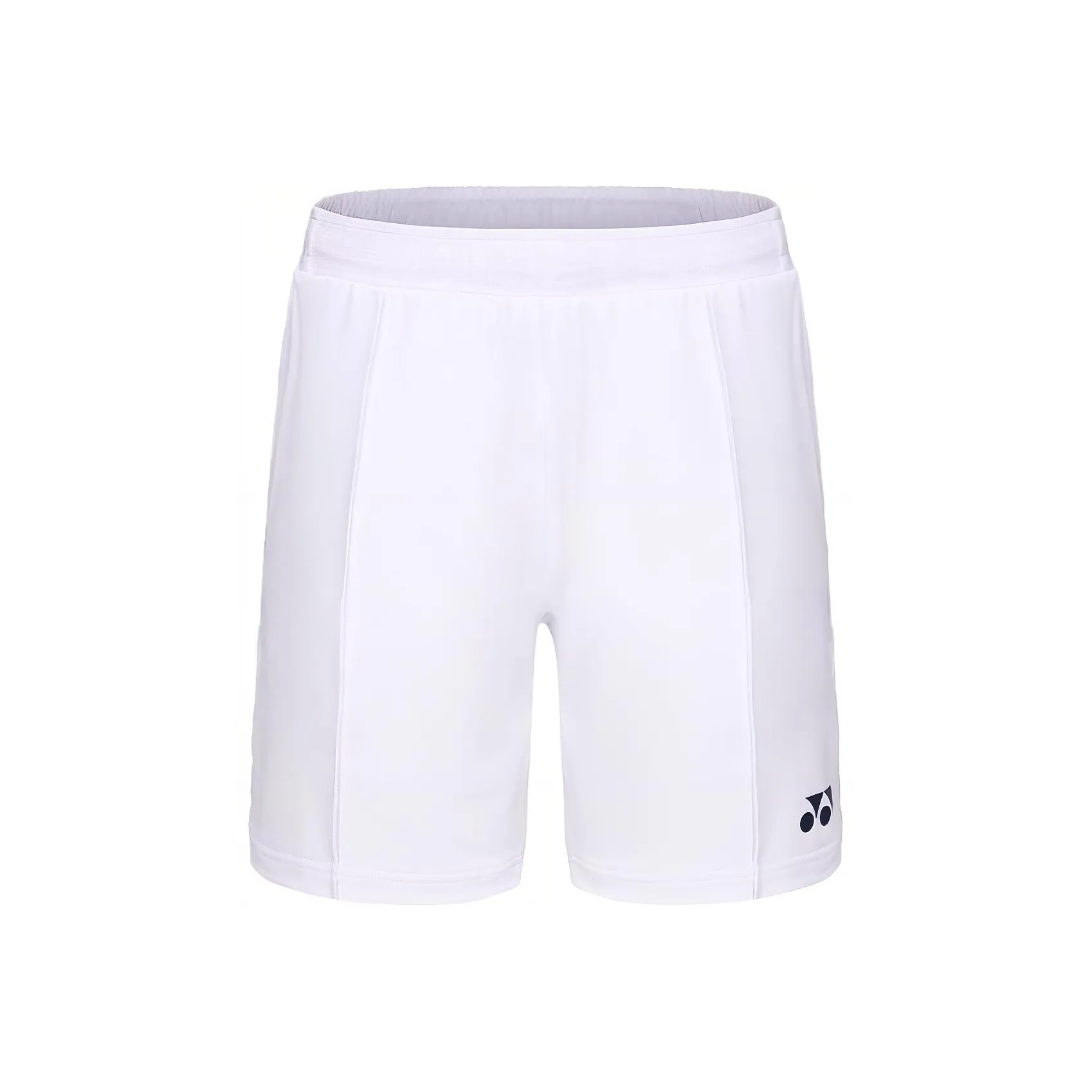 YONEX Contest Series Мужские Повседневные Шорты