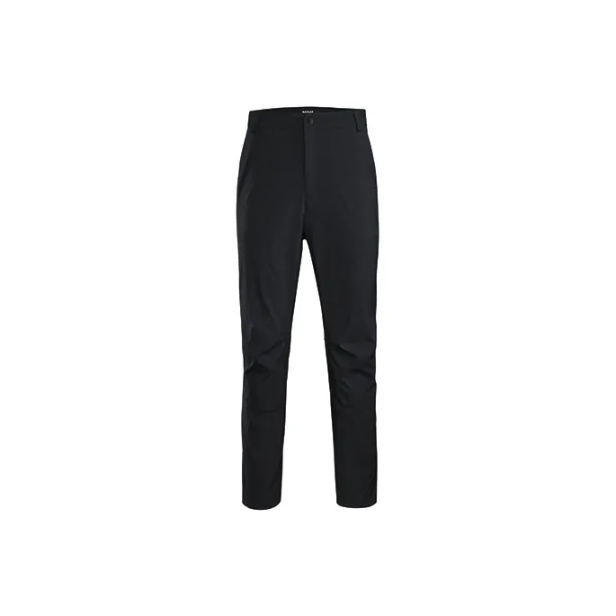 KAILAS Quick Dry Casual Pants Men's