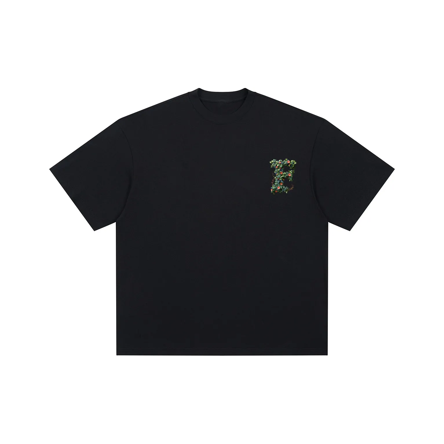 FASTFISH T Shirts Unisex