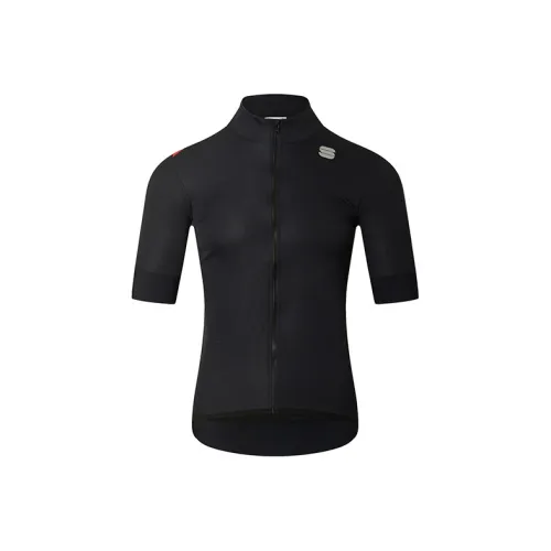 Sportful Мужская велосипедная одежда