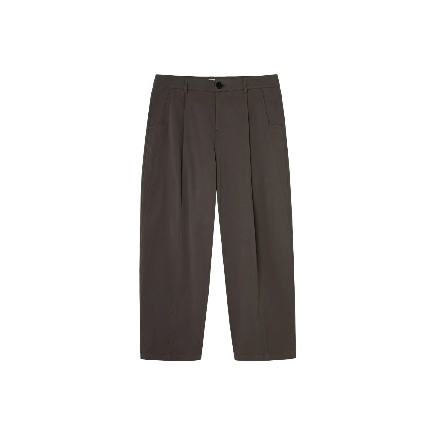 COKEIN Casual Pants Men's