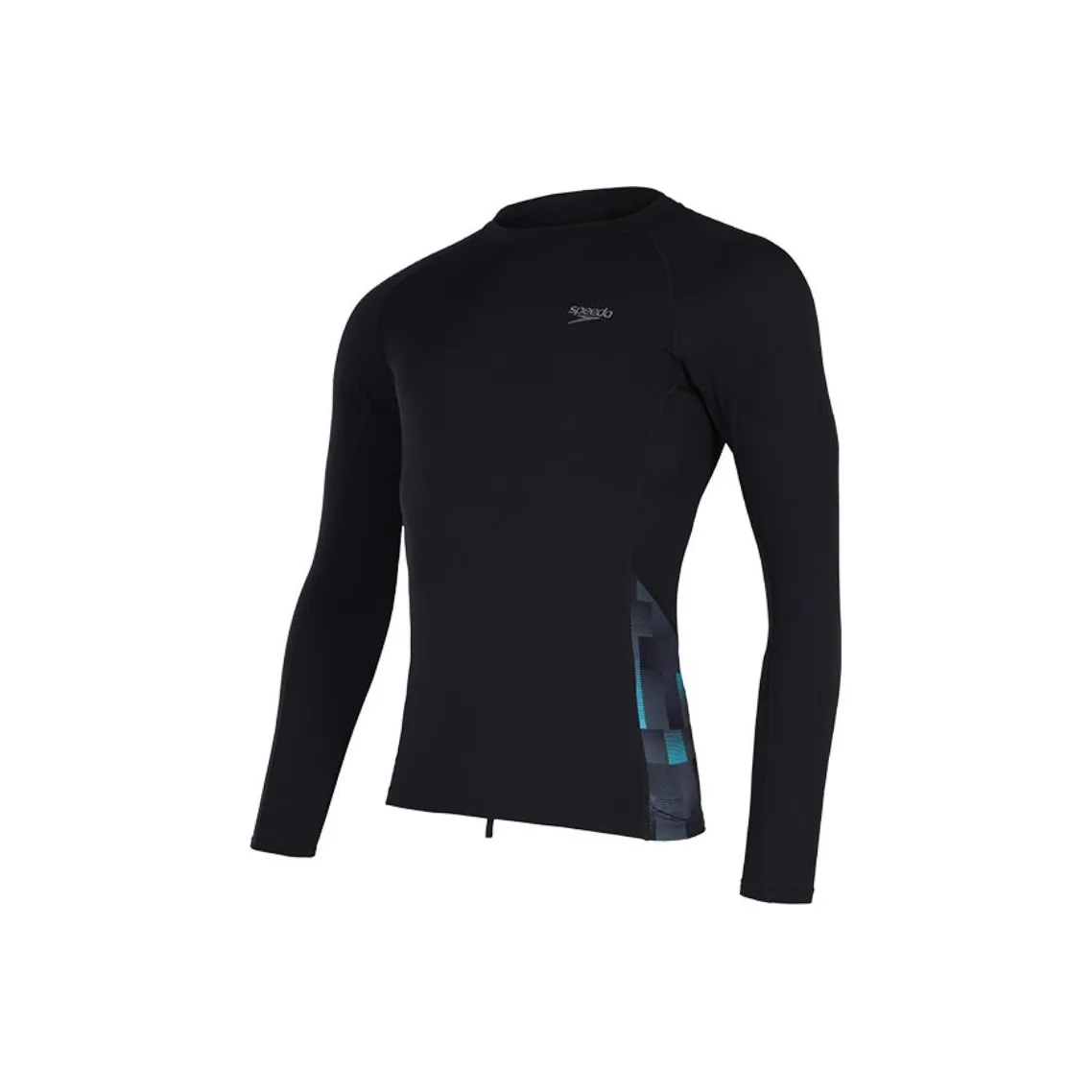 Speedo Мужские Мужские купальники