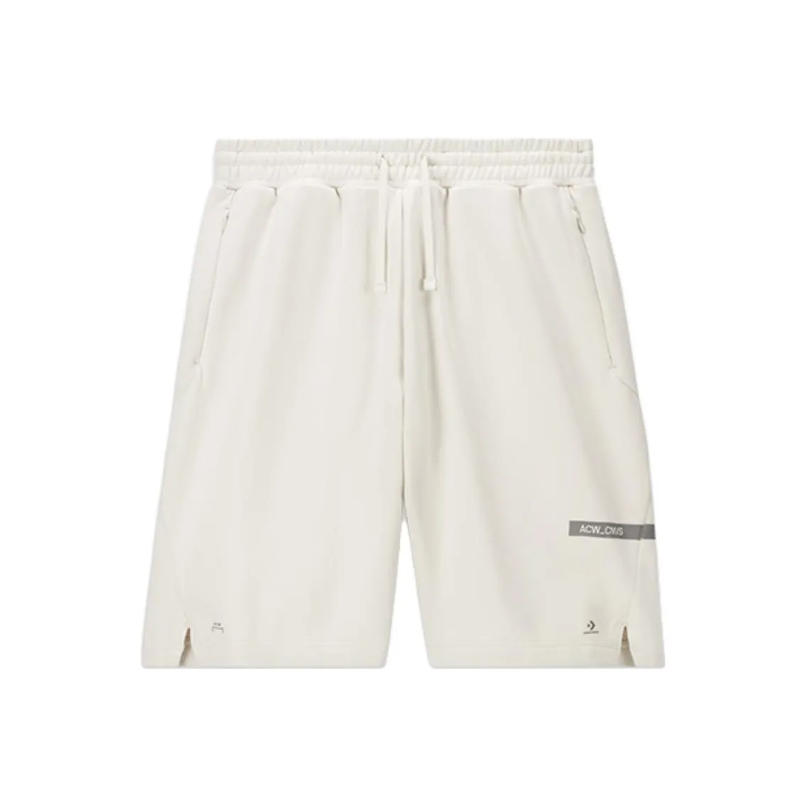 Converse X A Cold Wall* Shorts