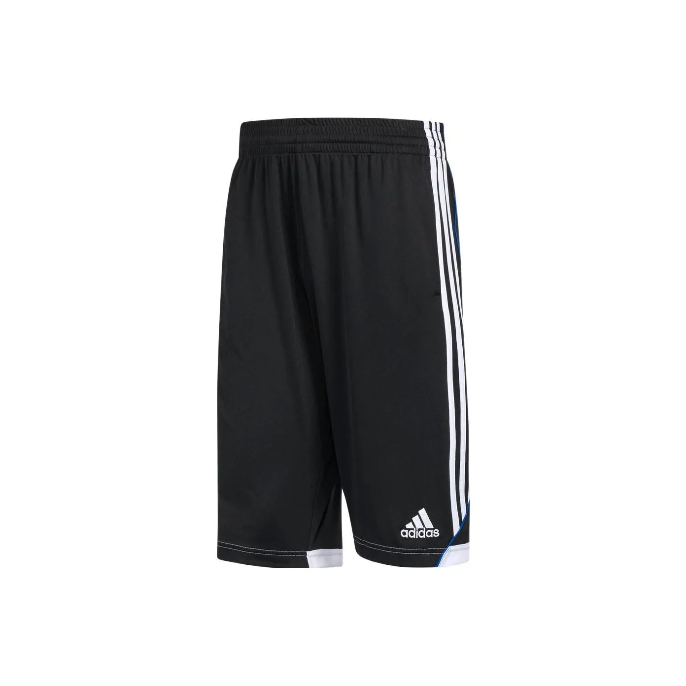 Adidas Sports Shorts Men's Black