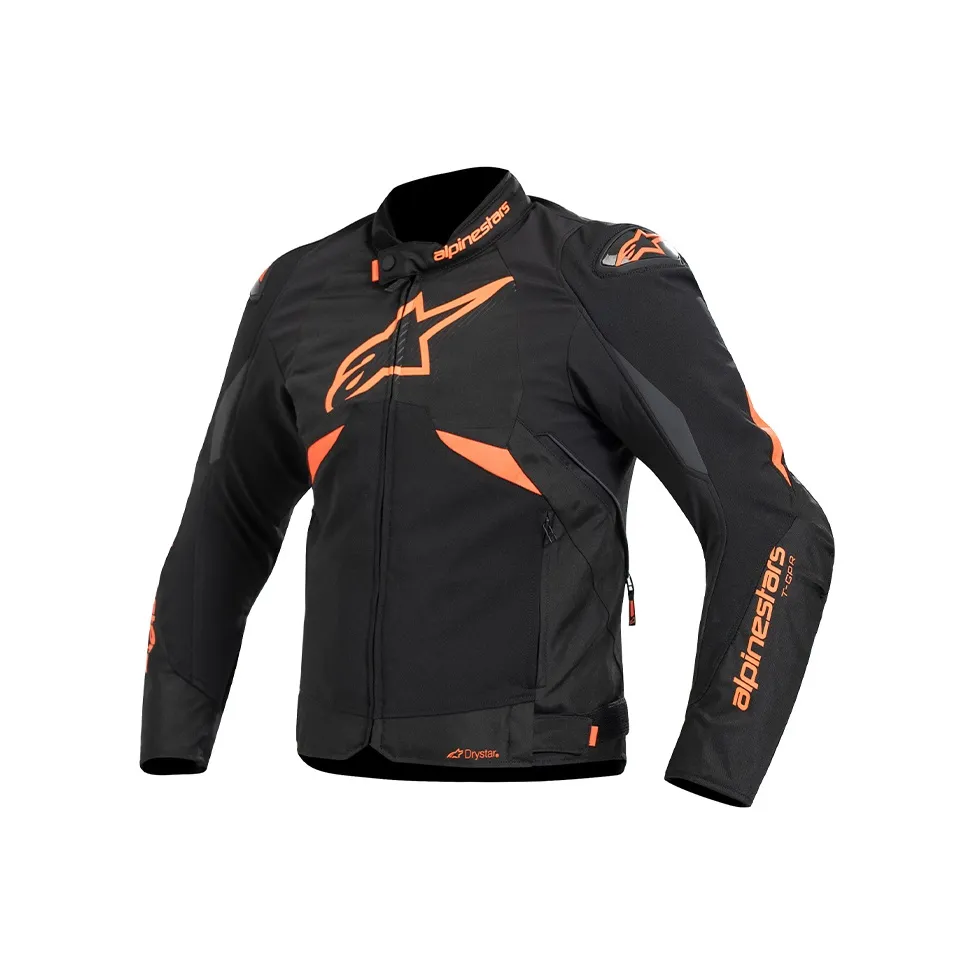 Alpinestars Туристическая одежда мужская