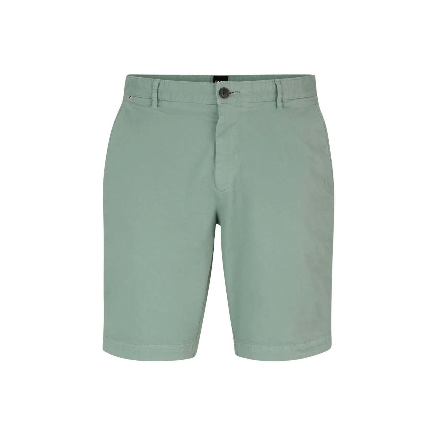 adidas Homme Alphaskin Climacool Short Leggings