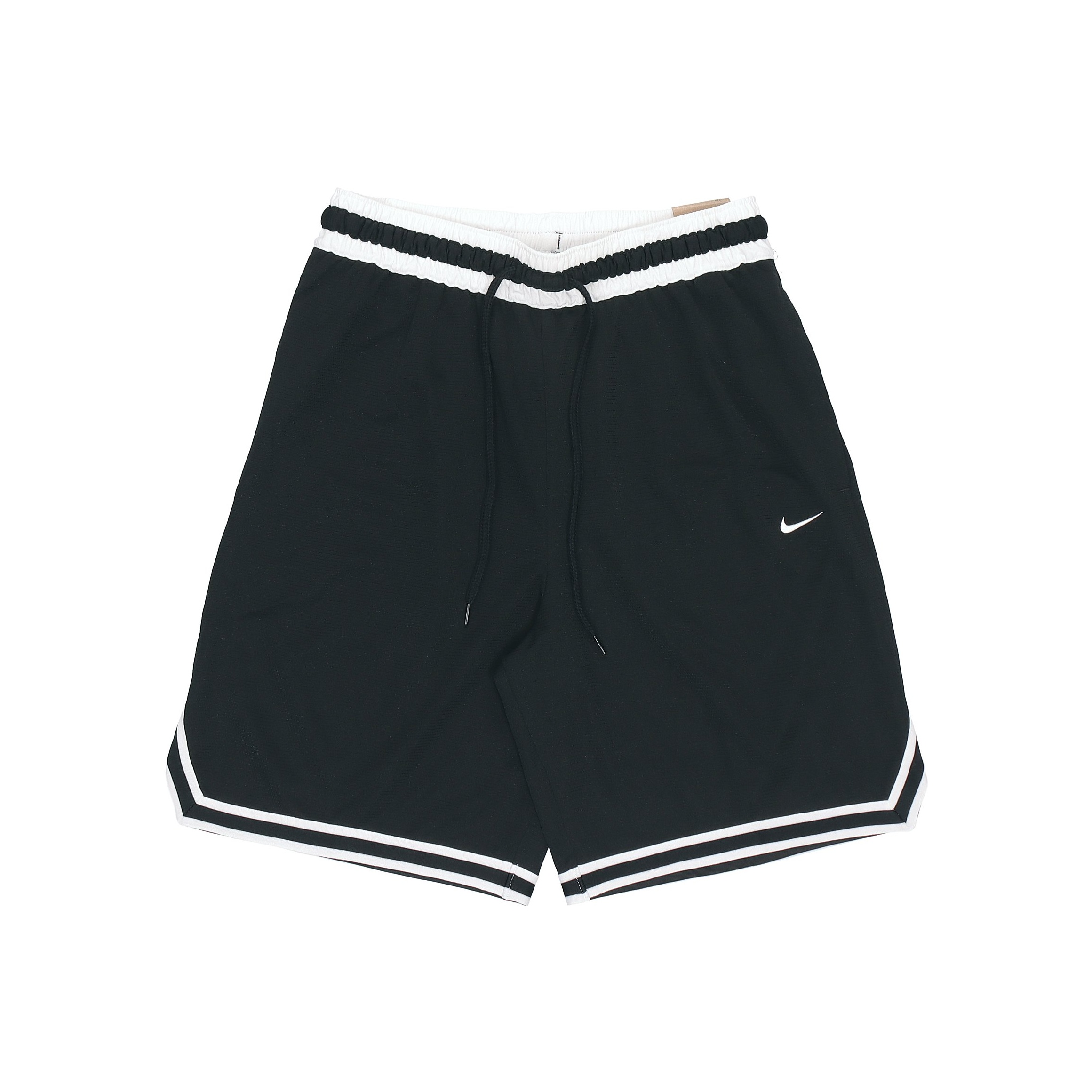 nike basketball shorts rn 56323 ca 05553