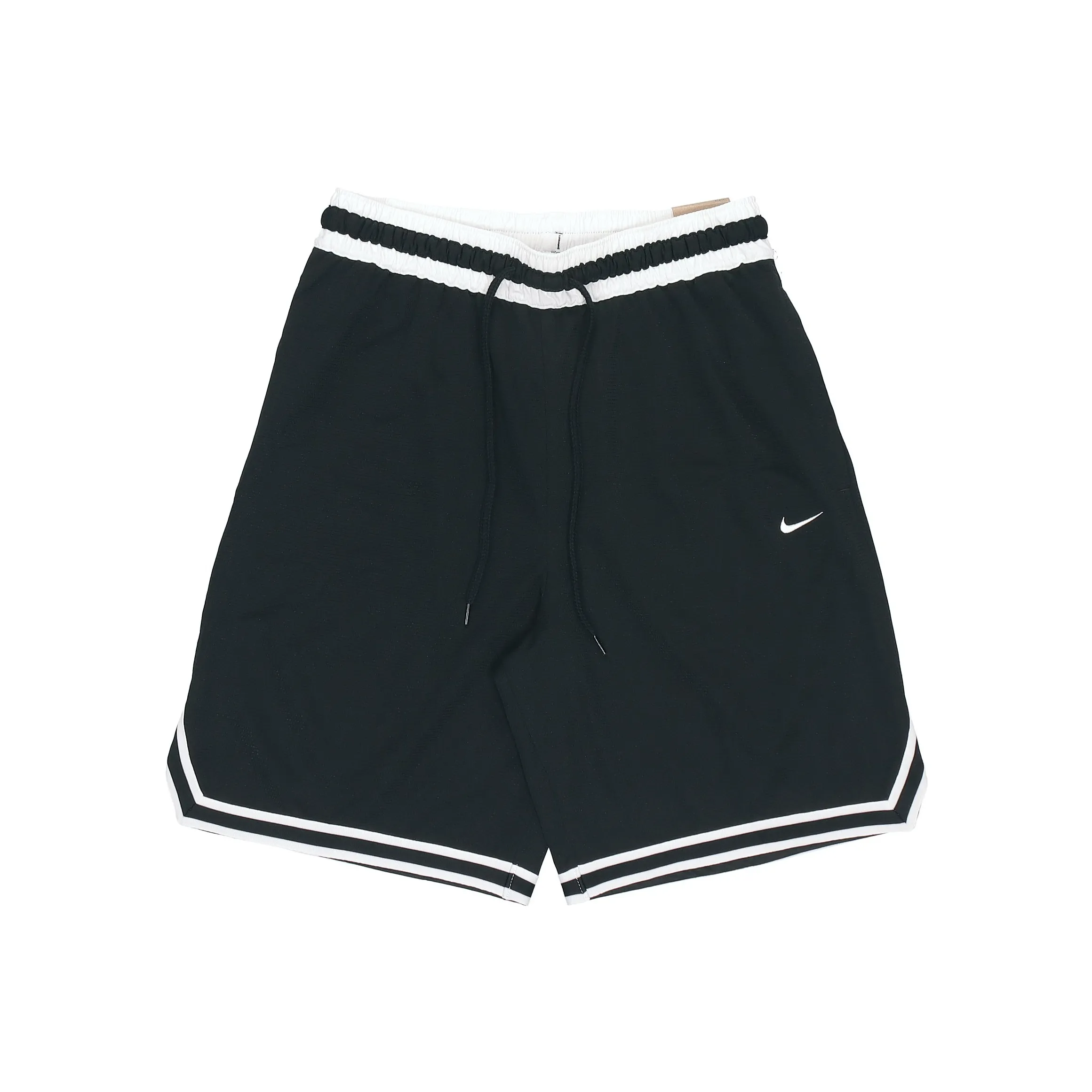 Nike Sports Shorts Men Black