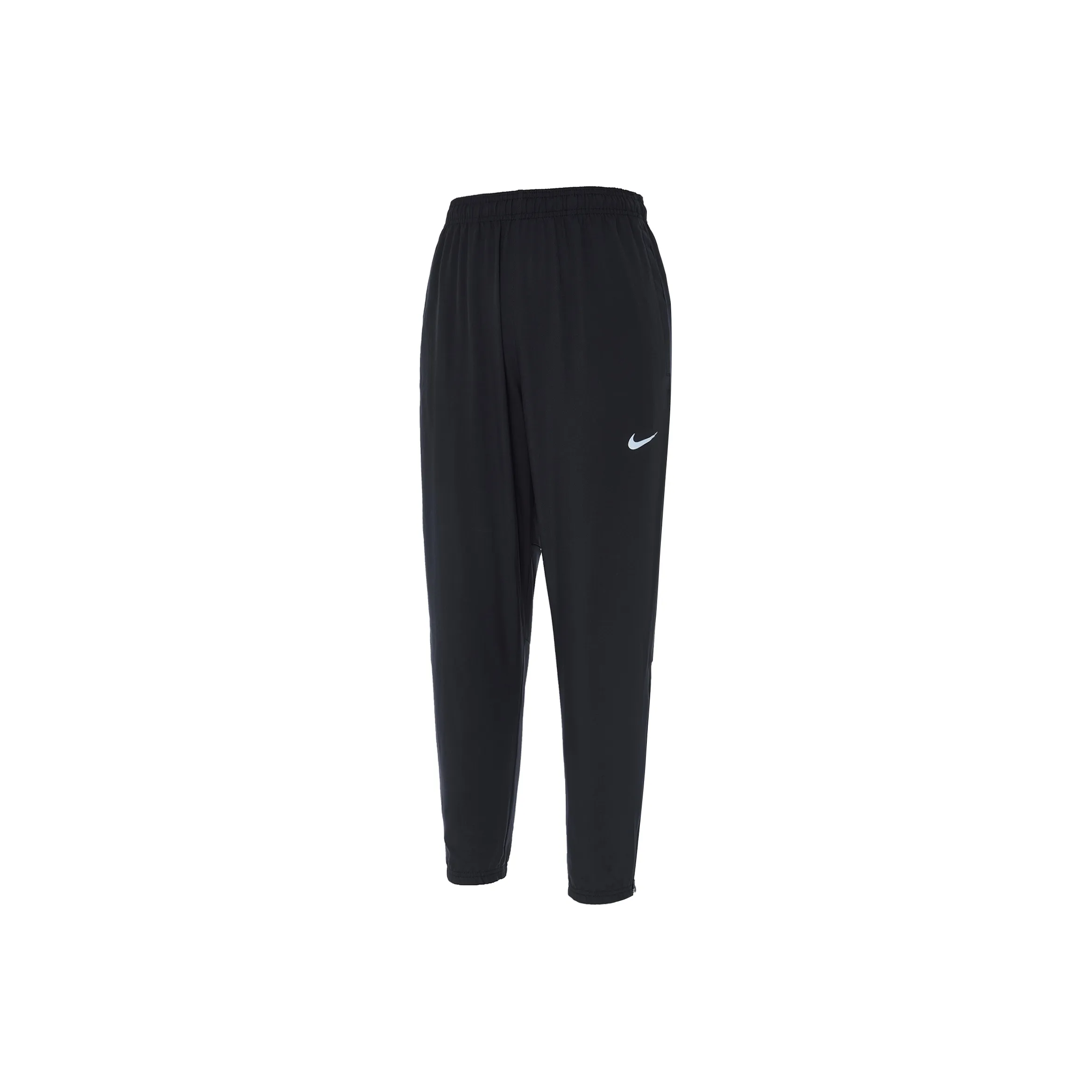Nike Casual Pants Men's Black
