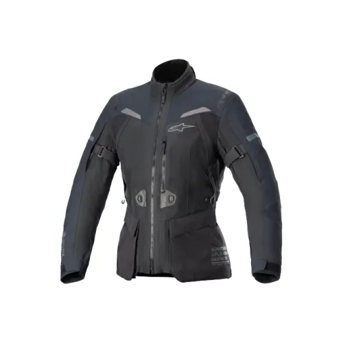 ALPINESTARS Унисекс Гоночные костюмы / Мотоциклетные костюмы