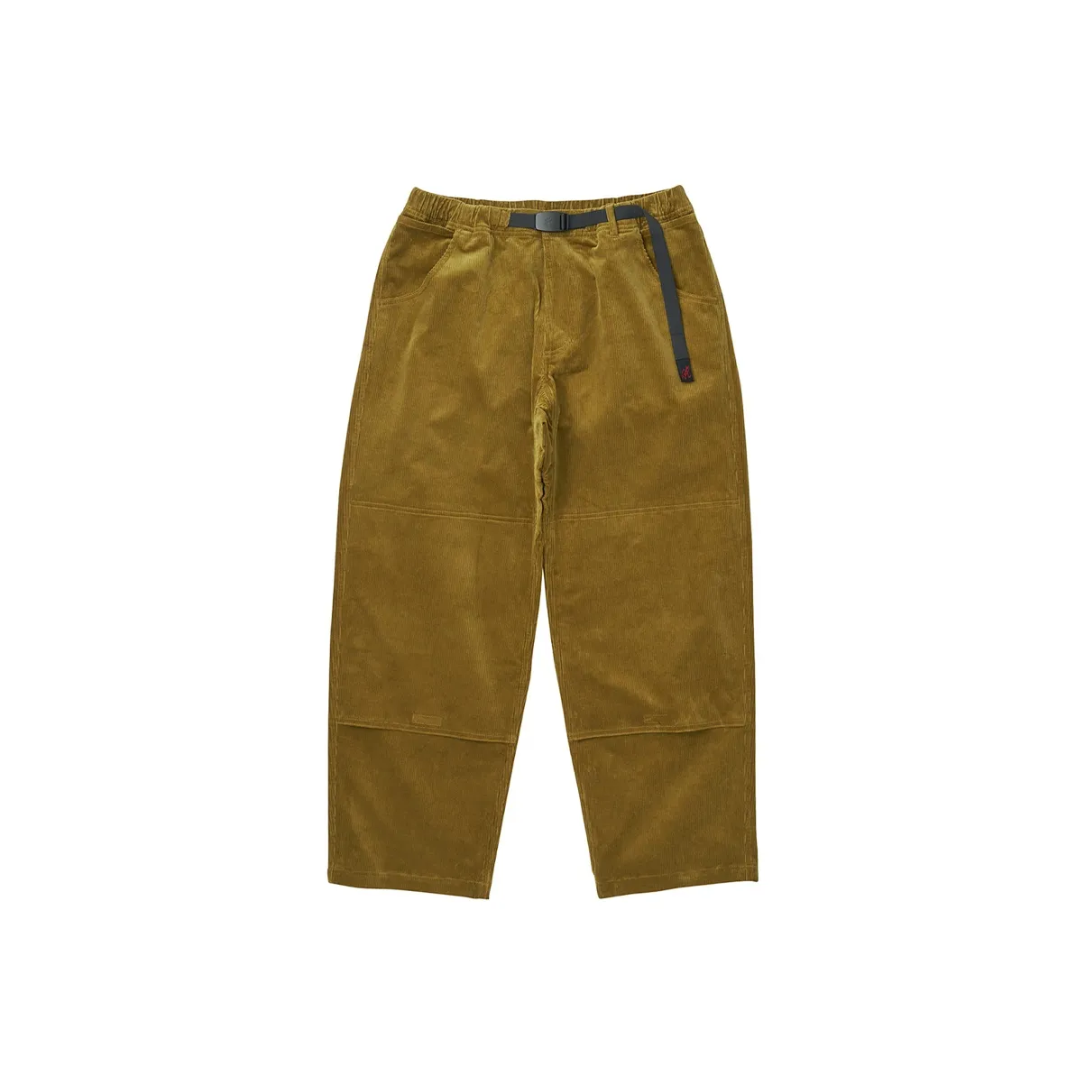 GRAMICCI FW24 Повседневные брюки Мужские