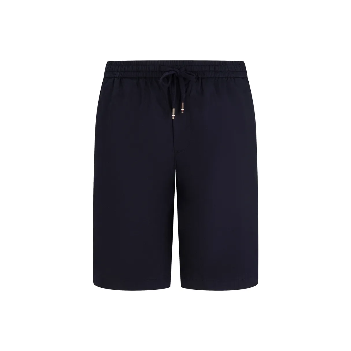 Tommy Hilfiger Повседневные шорты Мужские