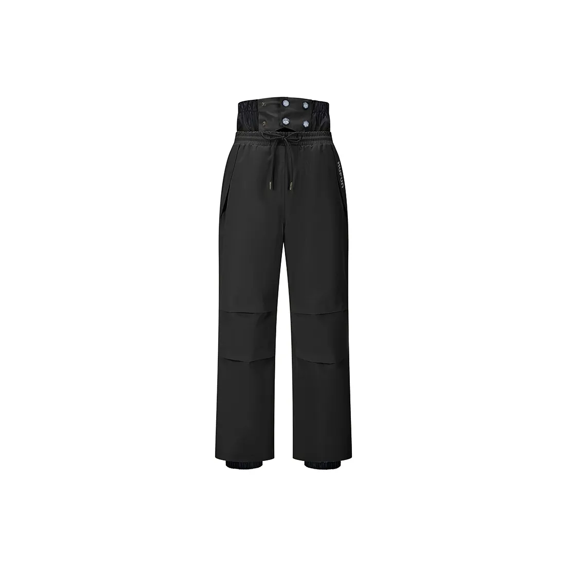 KUFUN Ski Pants Unisex