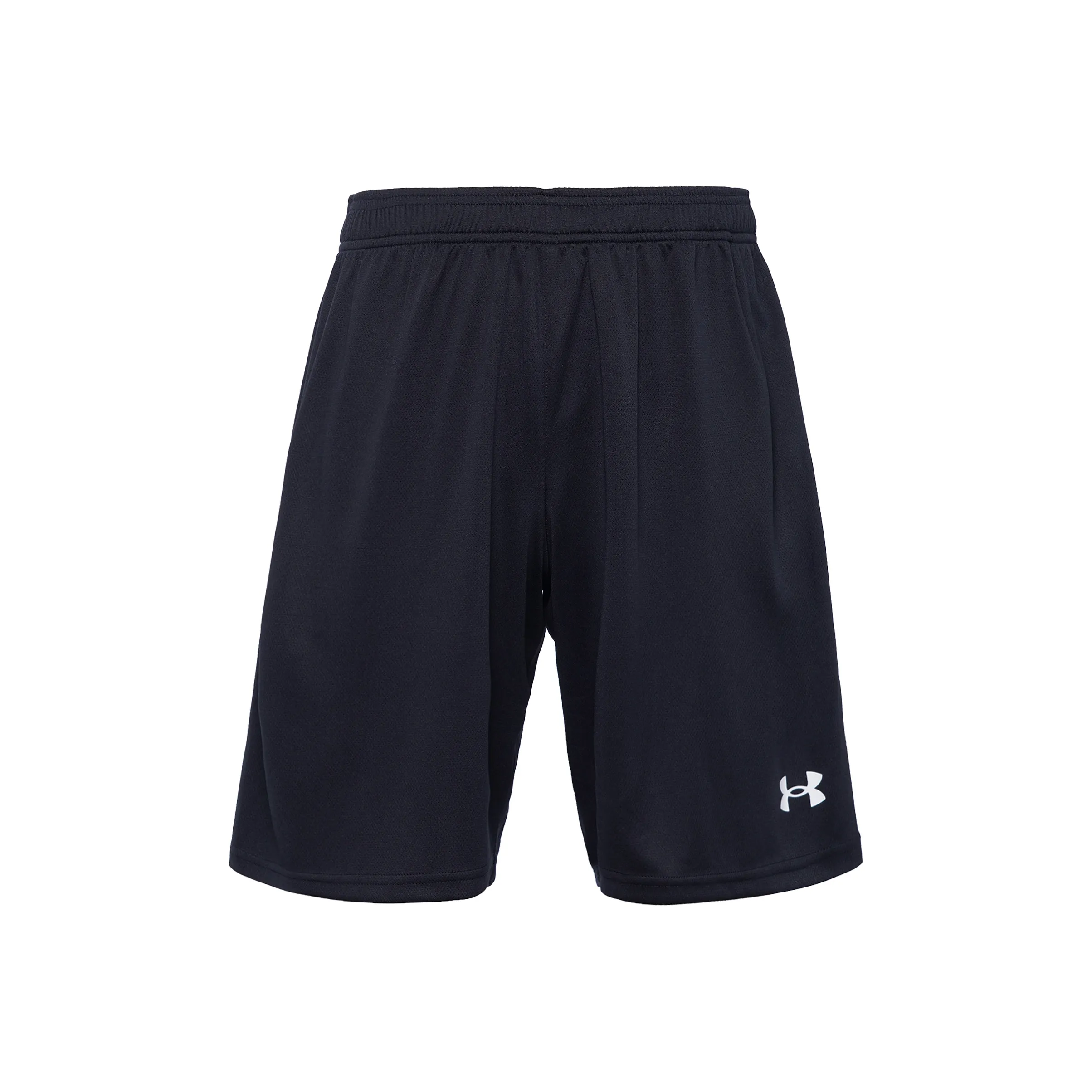 Under Armour Sports Shorts Men's Black