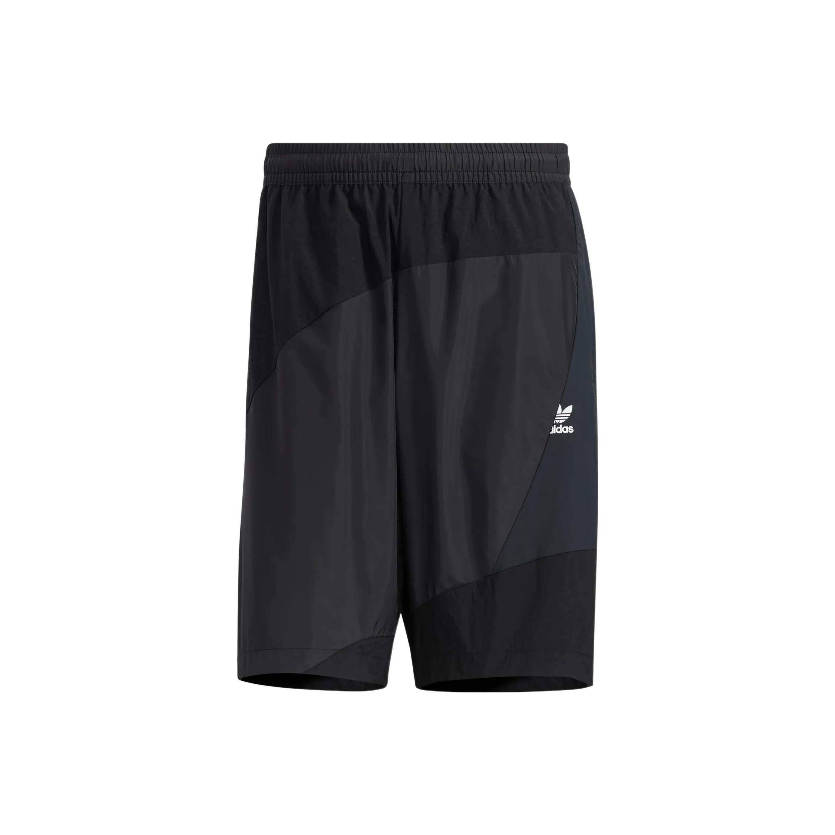 Adidas Originals Спортивные шорты Мужские