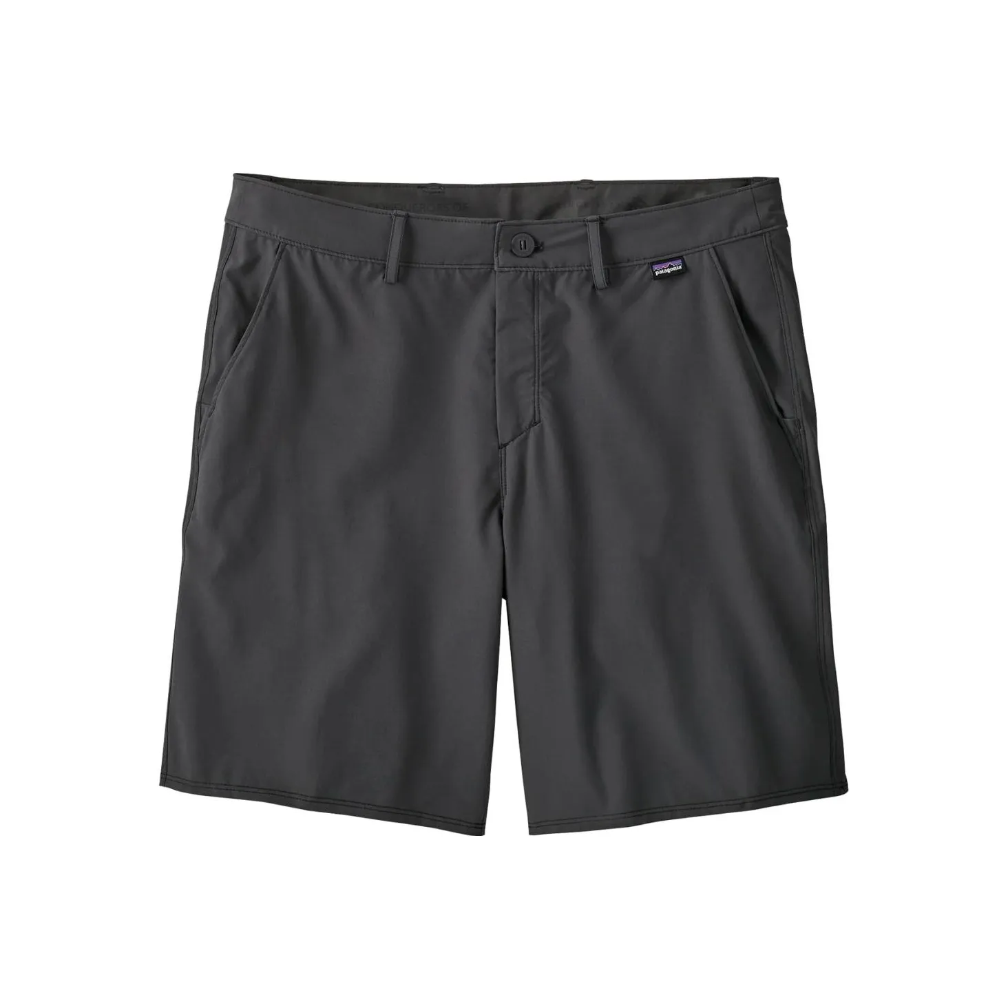 Patagonia Quandary Shorts