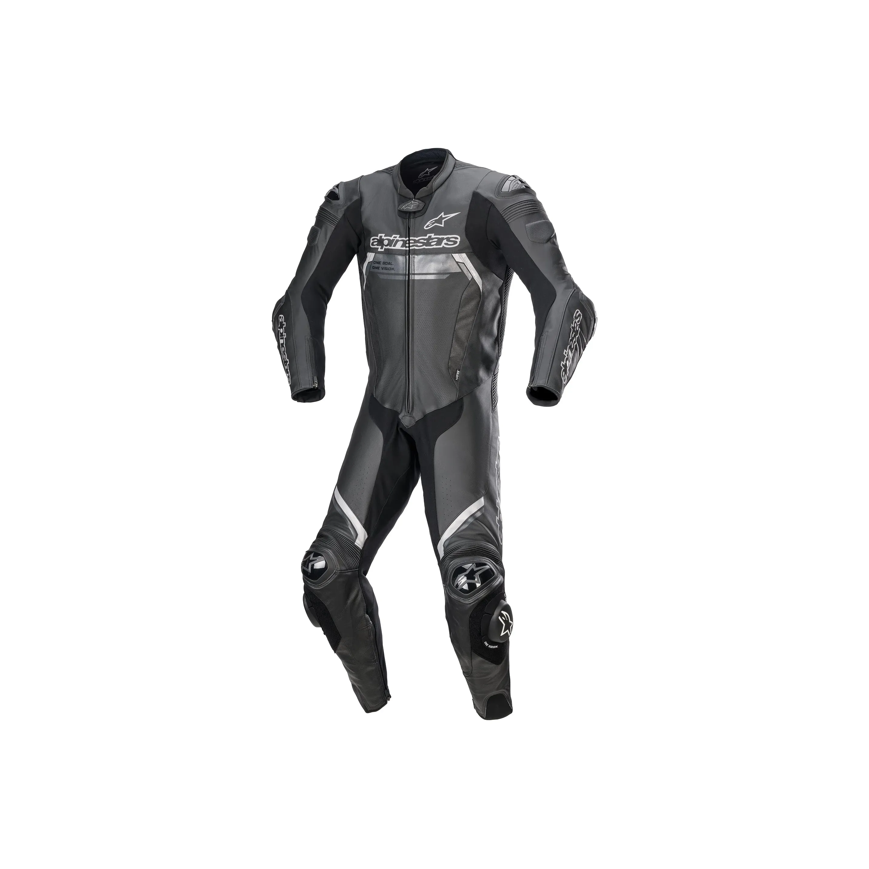 ALPINESTARS Outdoor Apparel Men's