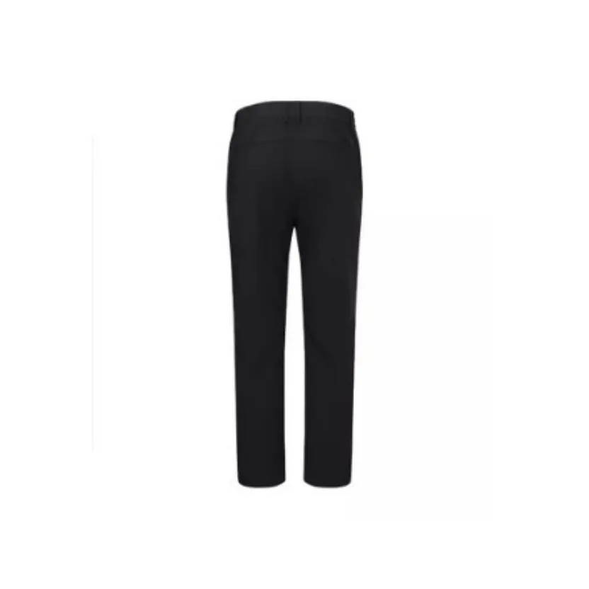 TOREAD Мужские быстросохнущие брюки