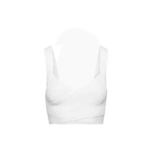ARITZIA Женские Майки
