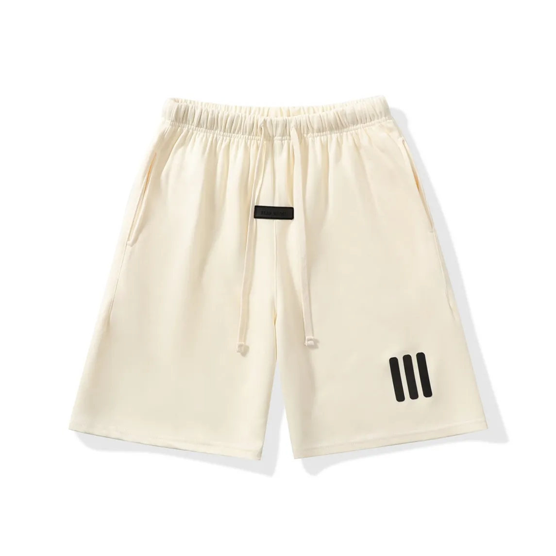 ALEXANDRO FRATELLI Casual Shorts Men's