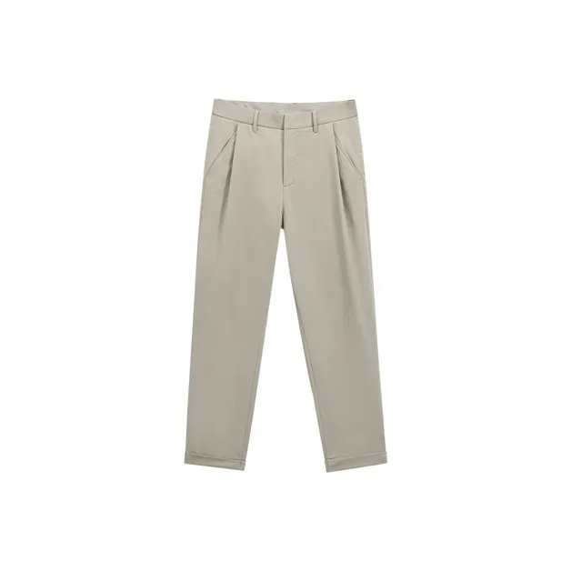 GXG Casual Pants Men's