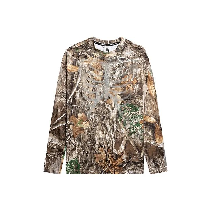 NIKE Женские футболки