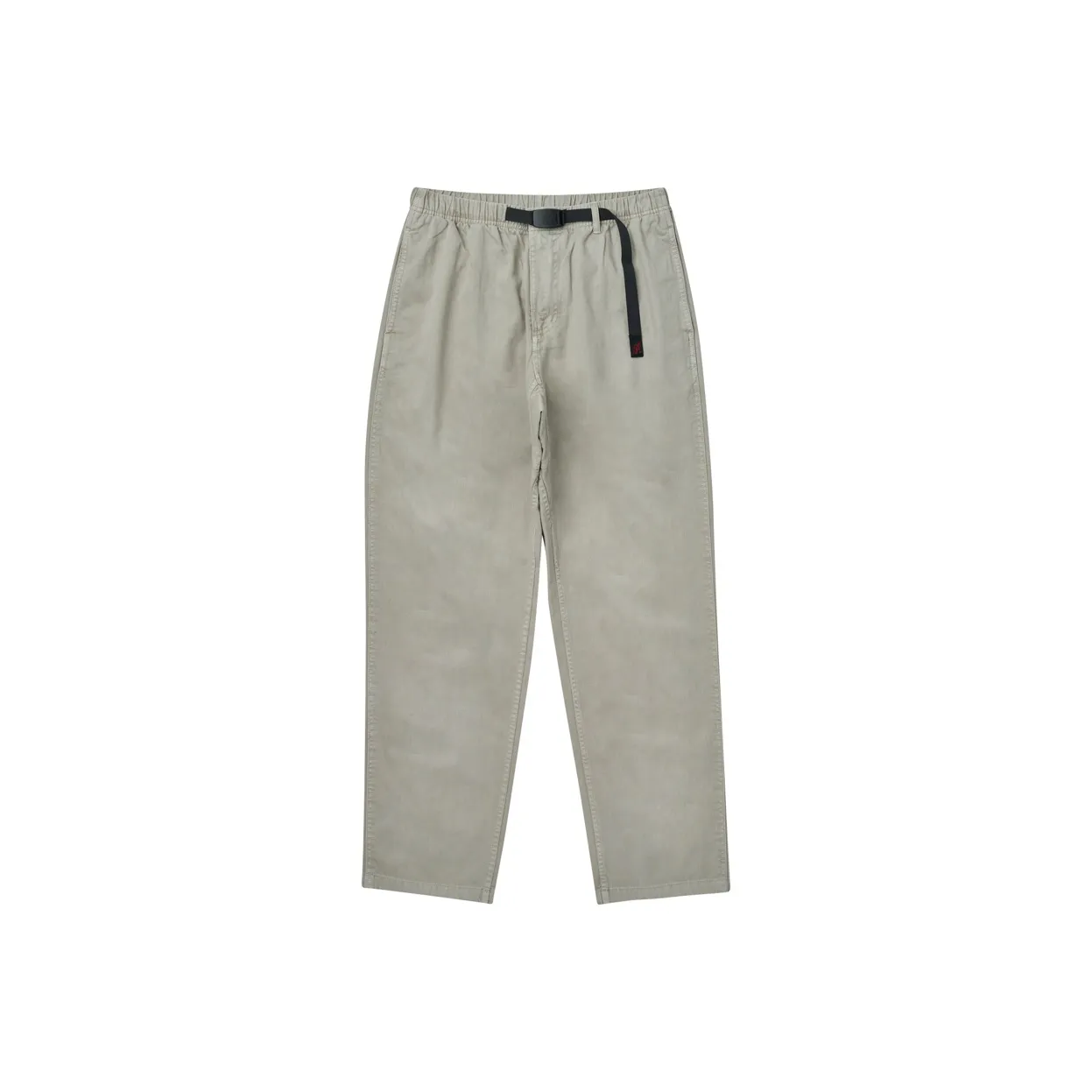 Gramicci Hirono Little People FW24 Mountain Series Casual Pants Men's