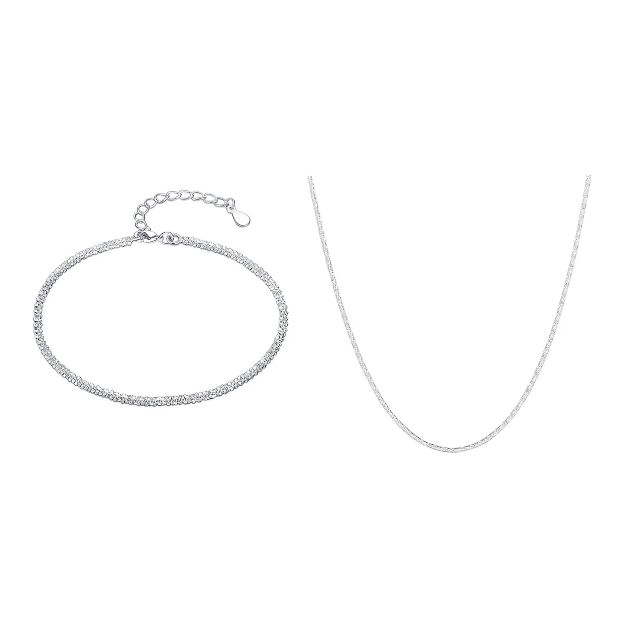 QIANFANGDAHUANGYE Сплав Браслеты Женские