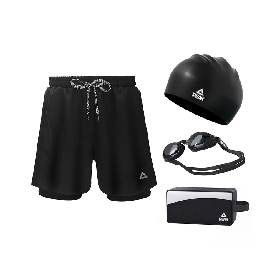 PEAK Мужские Наборы купальников