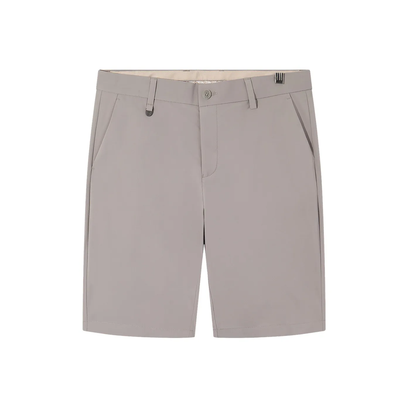 Seven Мужские Повседневные Шорты