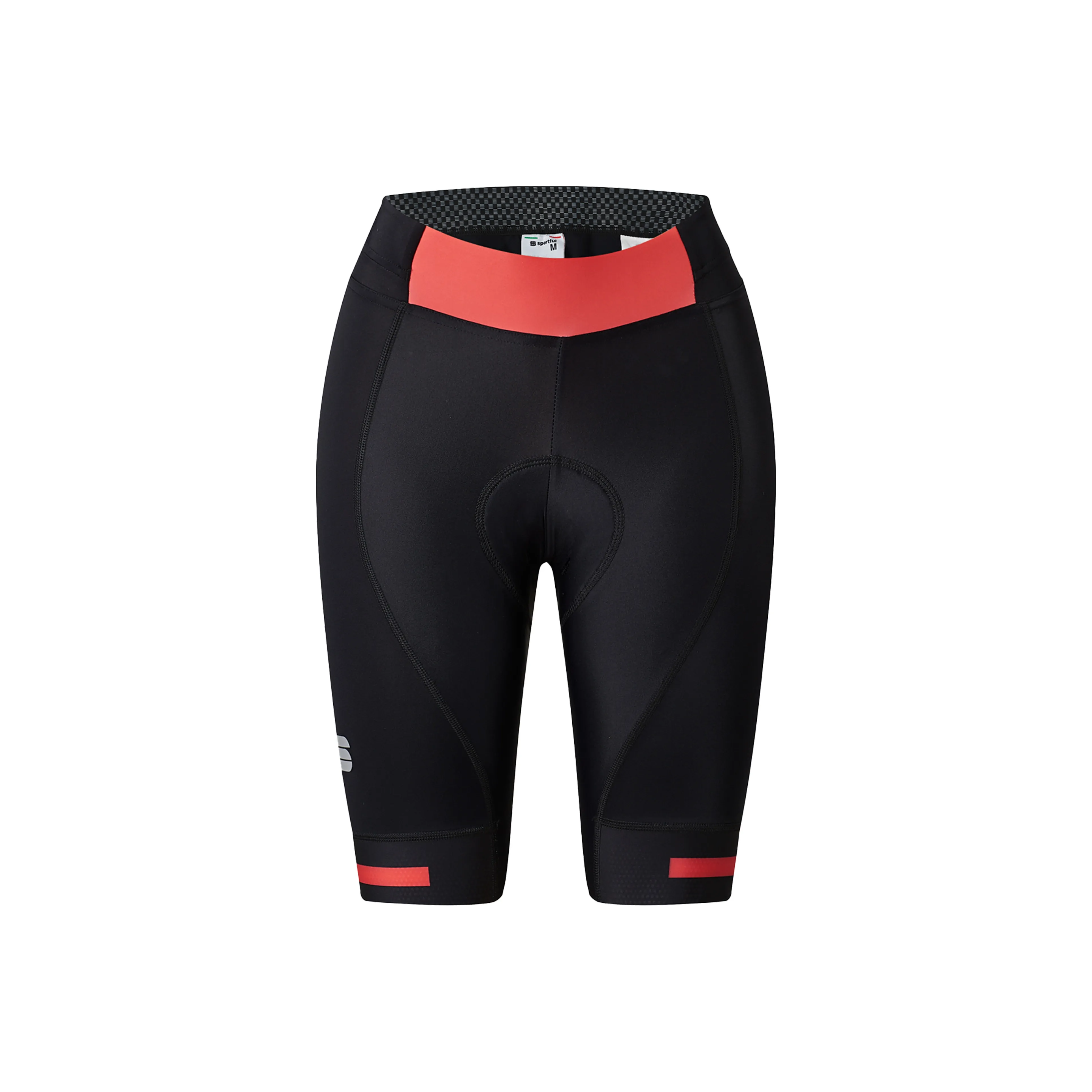 Sportful Женские Велосипедные Брюки