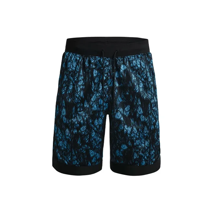 under armour mens run iso chill launch hat