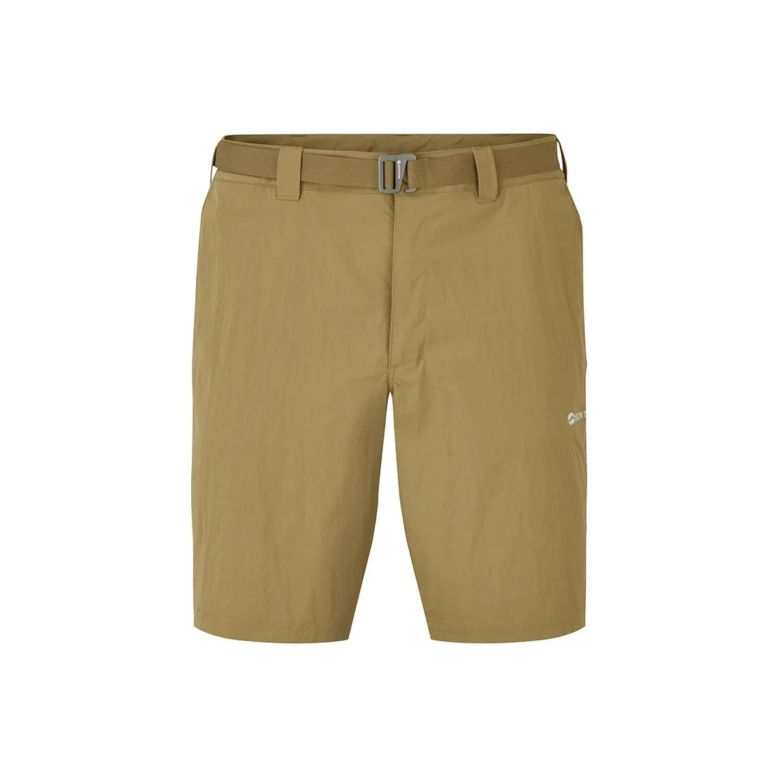 Montane Terra LITE Повседневные шорты Мужские