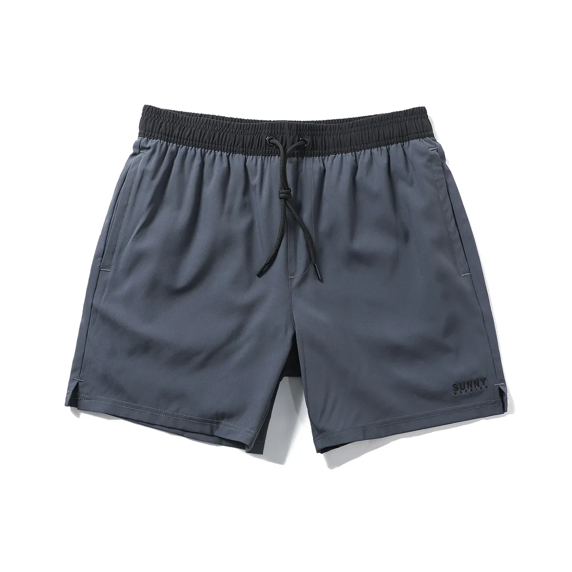 GAILANG Мужские пляжные шорты