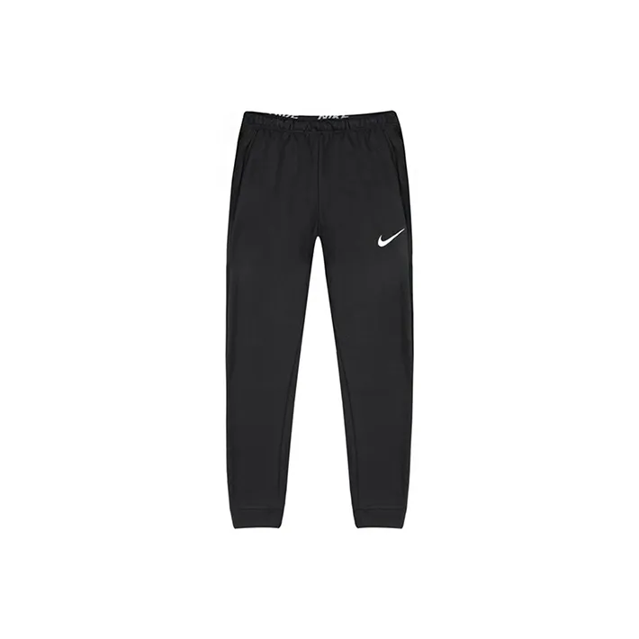 Nike Sports Pants Men's Black