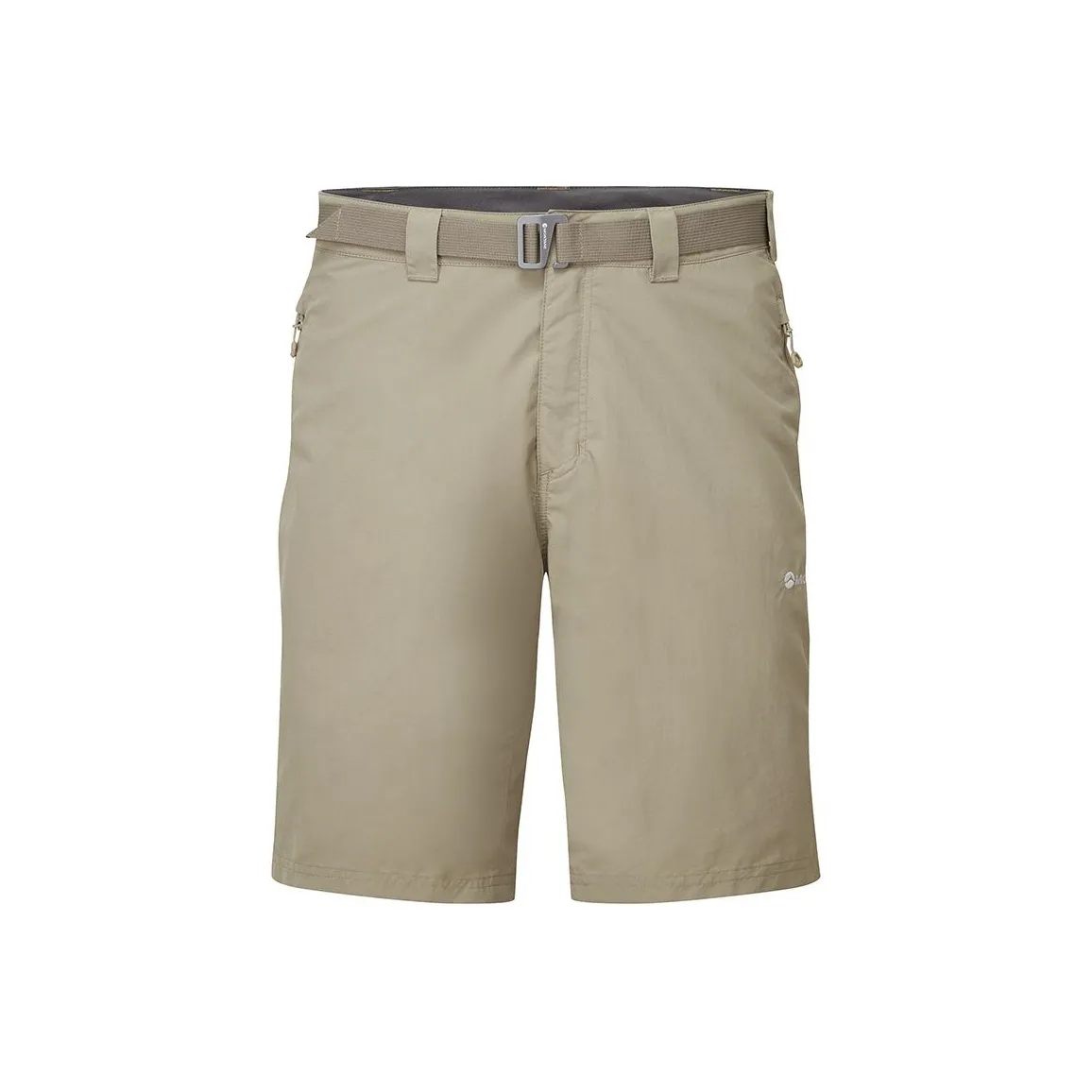Montane Terra Короткие Повседневные Шорты Мужские
