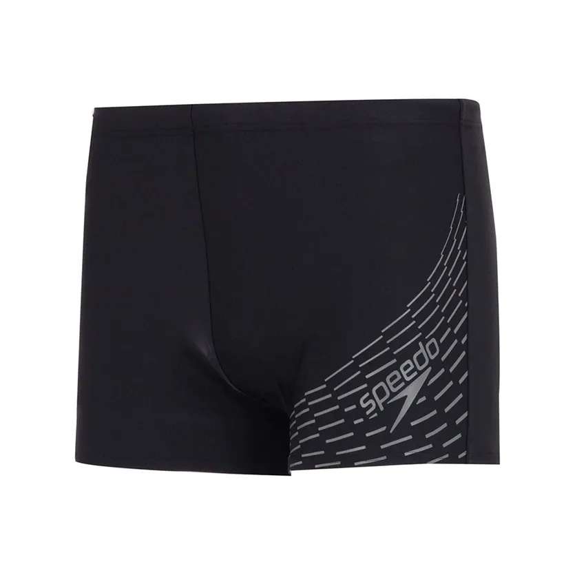 Speedo Swimming Shorts Men's Black