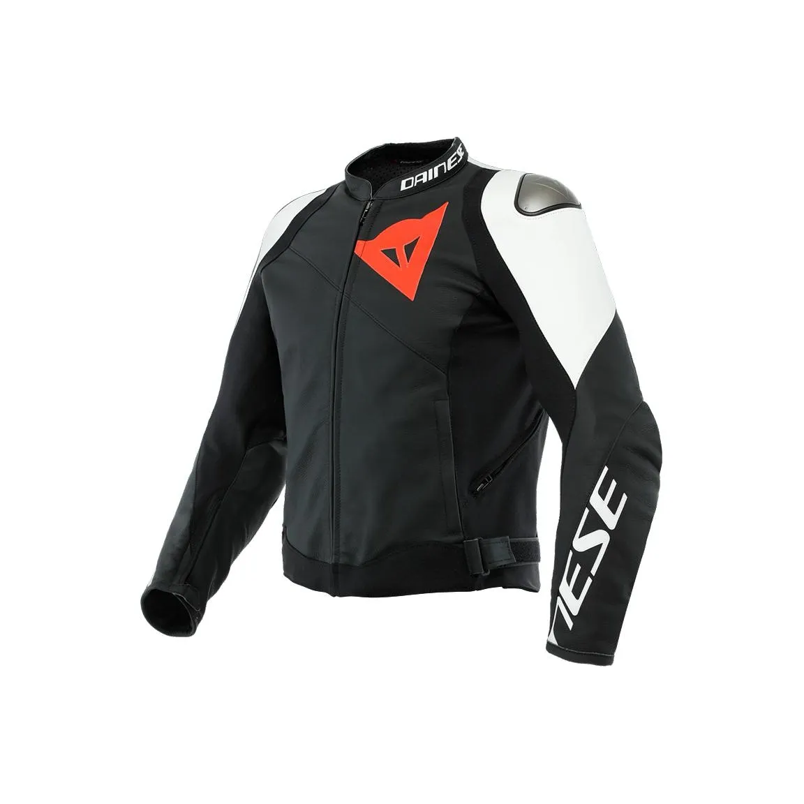 DAINESE Motorcycle Jacket Men's