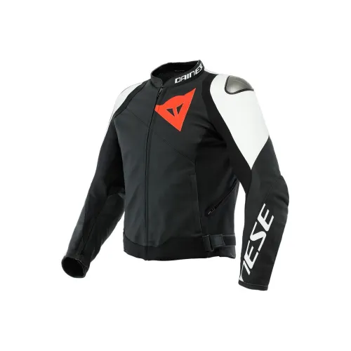 DAINESE Мужские гоночные костюмы / мотоциклетные костюмы